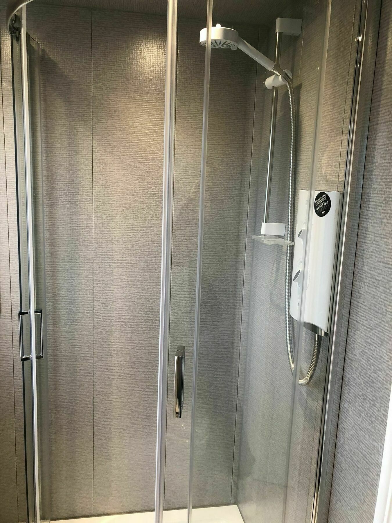 Glasgow Airport Apartments Paisley Luaran gambar